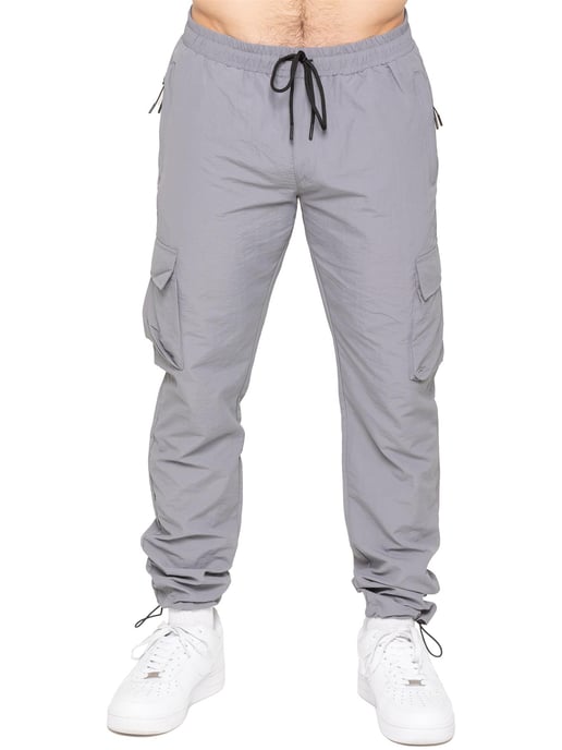 Enzo | Heren Cargo Broek - Image 3