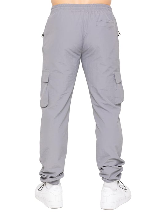 Enzo | Heren Cargo Broek - Image 4