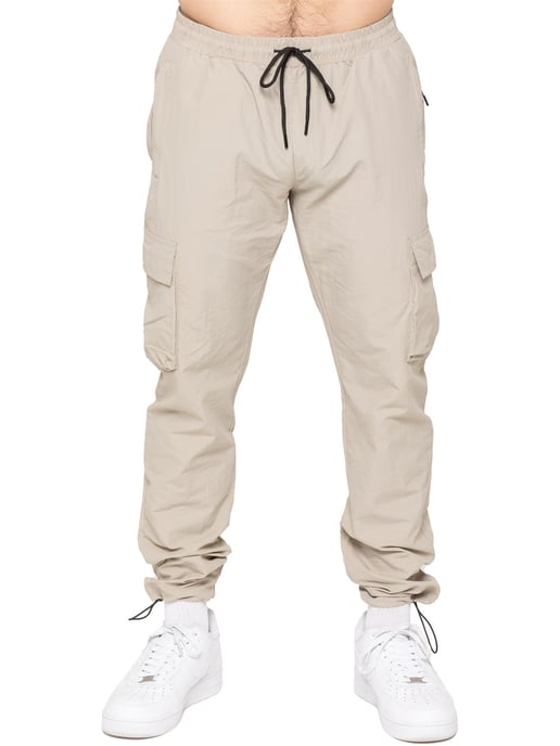 Enzo | Heren Cargo Broek - Image 2
