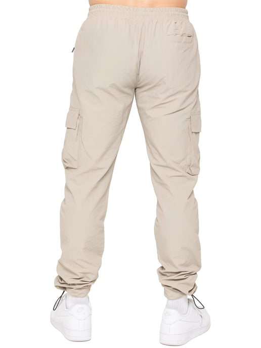 Enzo | Heren Cargo Broek - Image 3