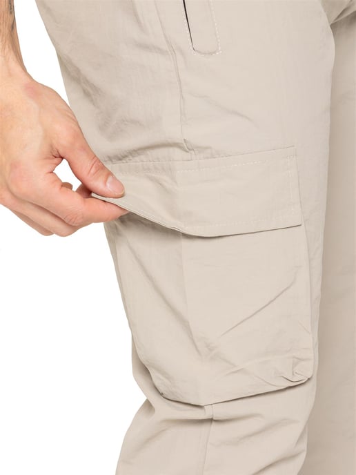 Enzo | Heren Cargo Broek - Image 4