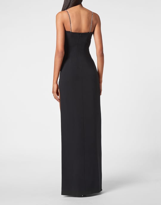 Lange Jurk - Image 5