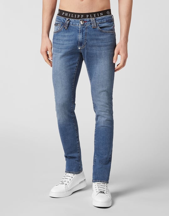 Jeans Slim Fit - Image 2