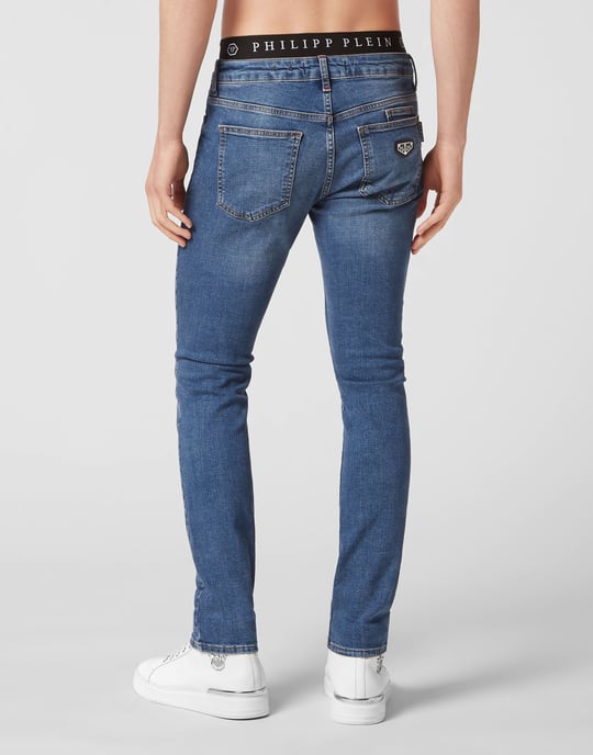 Jeans Slim Fit - Image 3