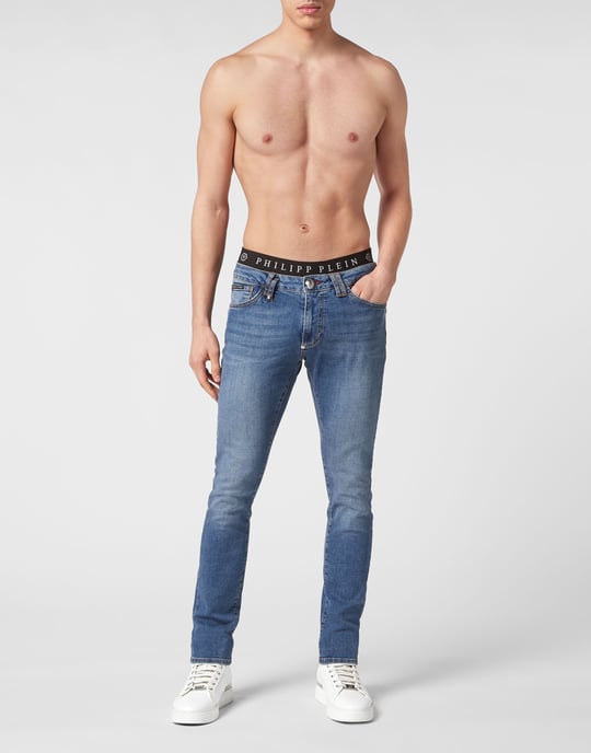 Jeans Slim Fit - Image 4