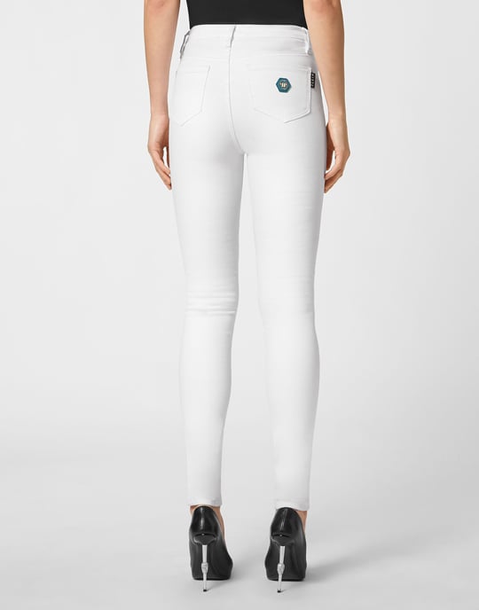 Jeans Skinny Fit - Image 3