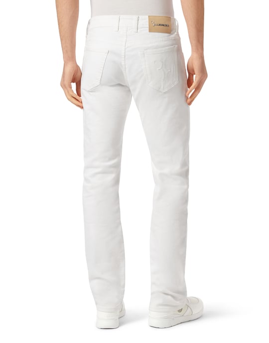 Jeans Regular Fit - Image 2