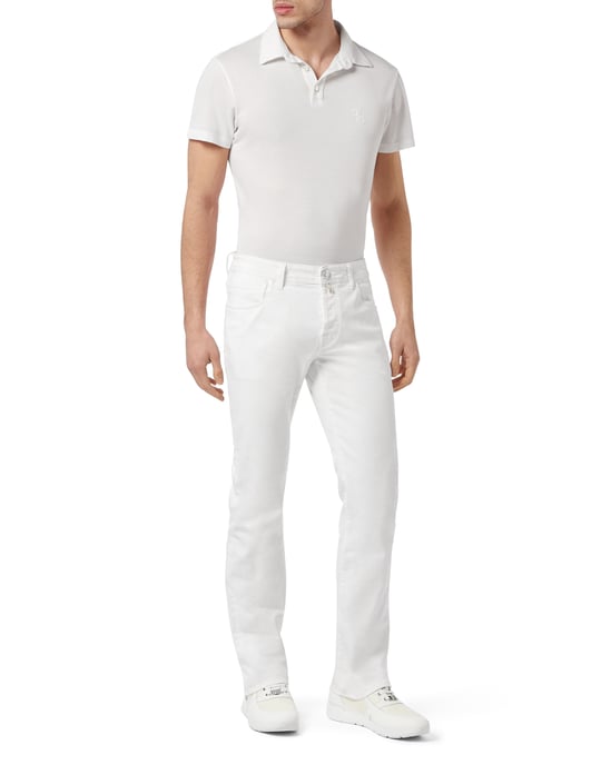 Jeans Regular Fit - Image 3