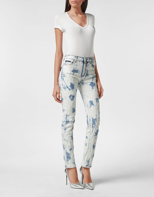 Jeans Regular Fit - Image 4