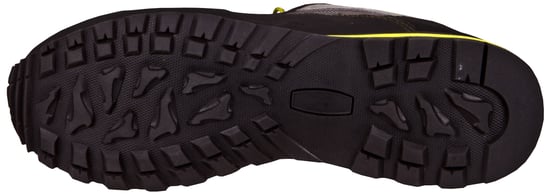 Heren Wandelschoenen Zwart - Image 4