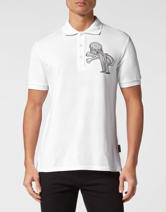 Poloshirt - Image 2