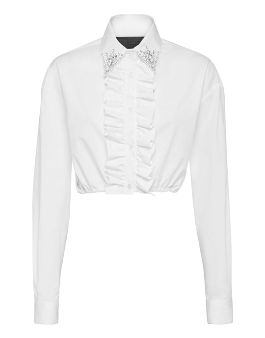 Shirt - Image 1