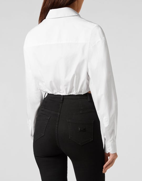 Shirt - Image 5
