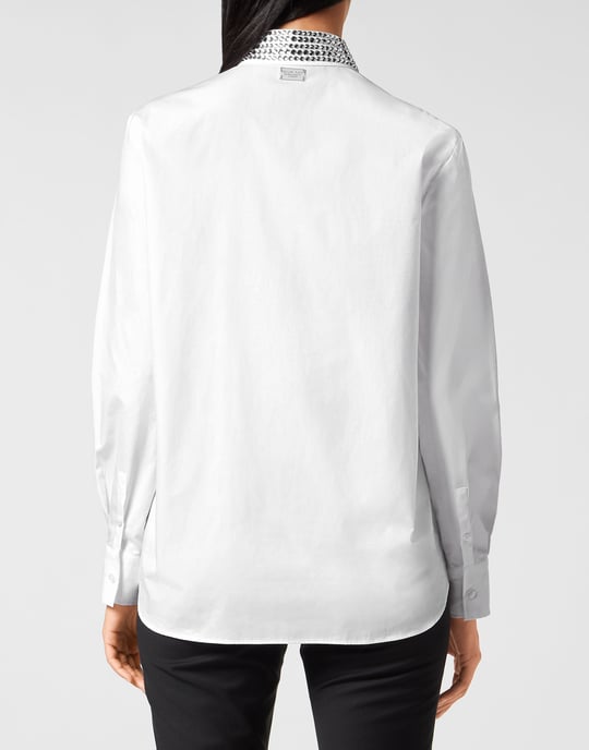 Shirt - Image 3