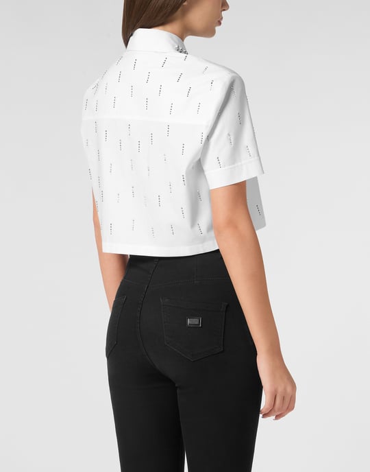 Shirt - Image 5