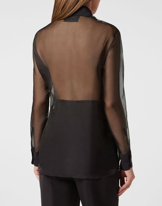 Shirt - Image 3