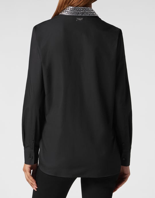 Shirt - Image 5