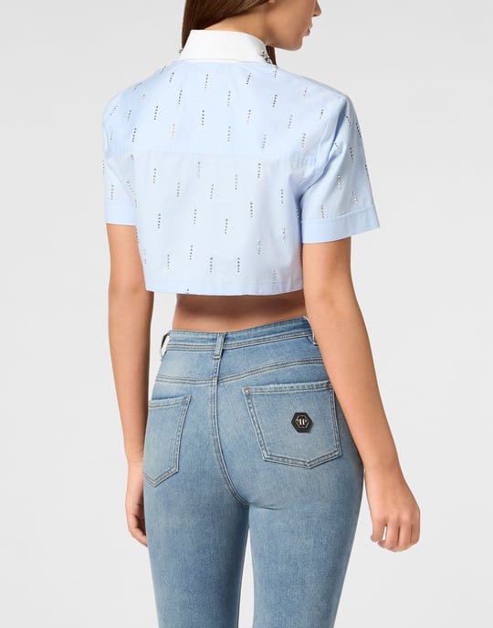 Shirt - Image 5