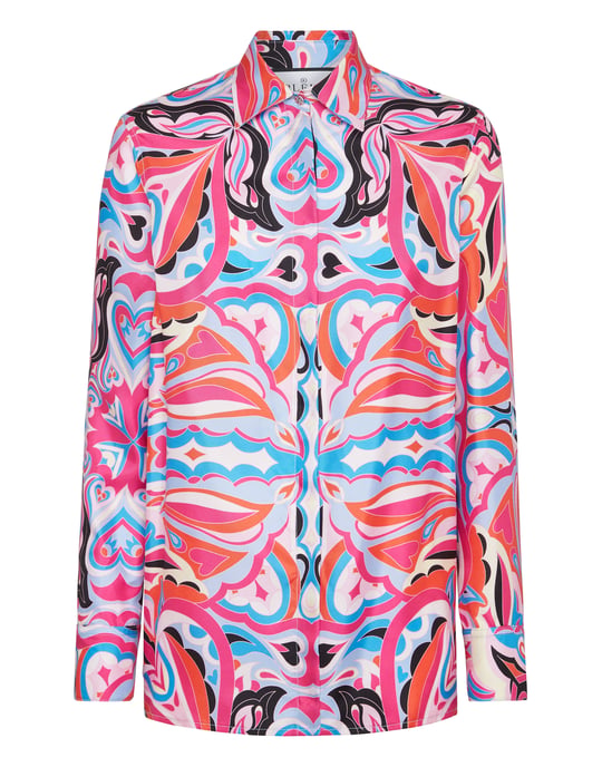 Shirt - Image 1