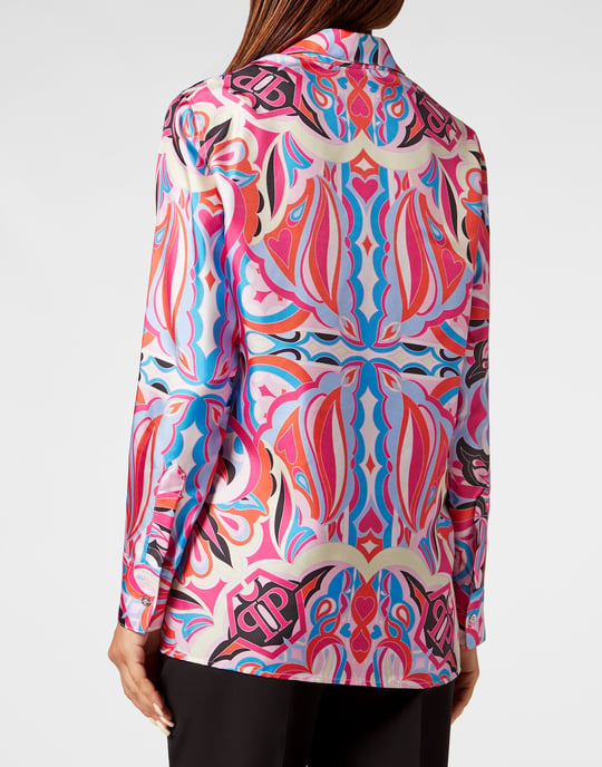 Shirt - Image 5
