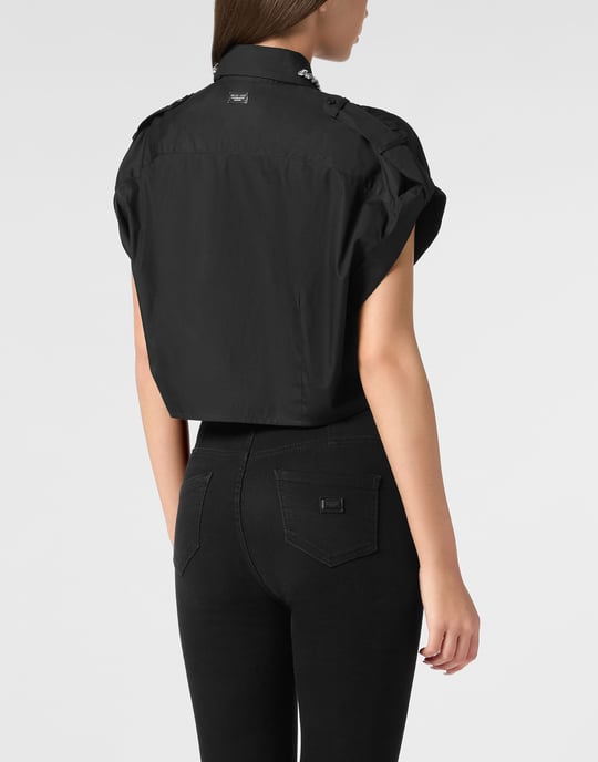 Shirt - Image 5