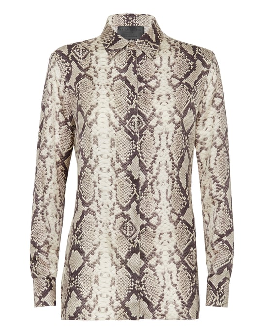 Shirt - Image 1