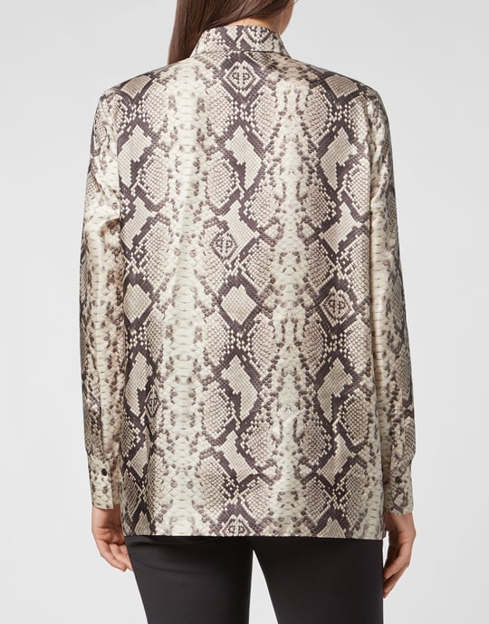 Shirt - Image 3