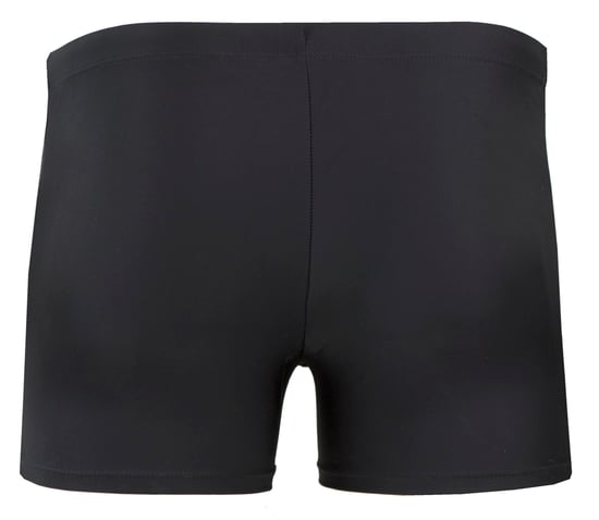 Zwemshorts voor Heren, Strakke Gestreepte Boxershorts - Image 2