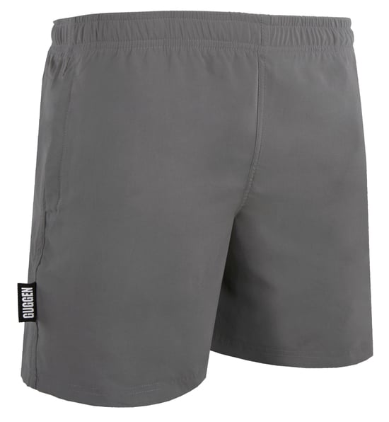 Zwemshort voor Heren Effen Kleur - Image 1