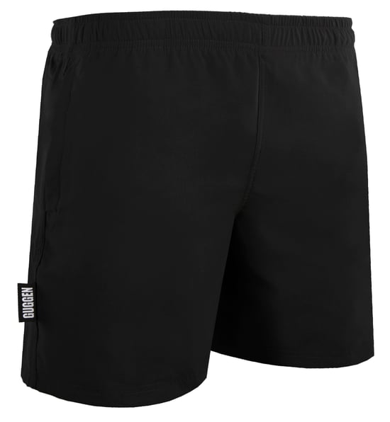 Zwemshort voor Heren Effen Kleur - Image 1