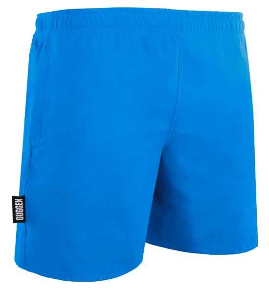 Zwemshort voor Heren Effen Kleur - Image 1