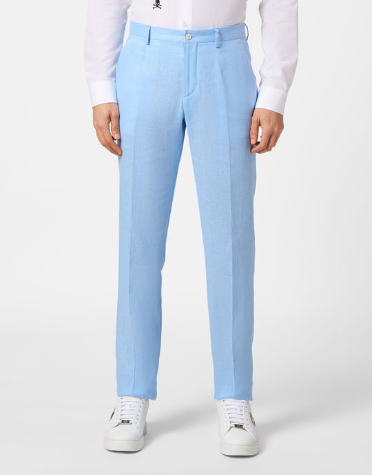 Broek - Image 2