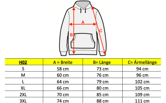 Heren Wandelhoodie Fleece Hoodie Outdoor met Logo Zwart - Image 3