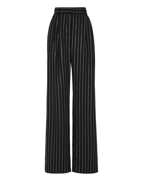 Man Fit Broek - Image 1