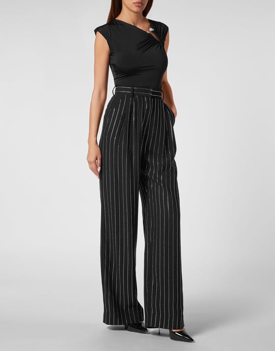 Man Fit Broek - Image 4