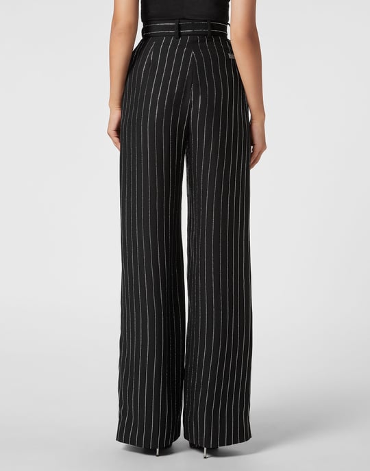 Man Fit Broek - Image 5