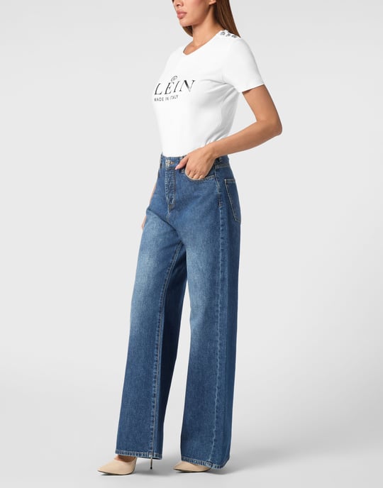 Jeans Skater Fit - Image 4