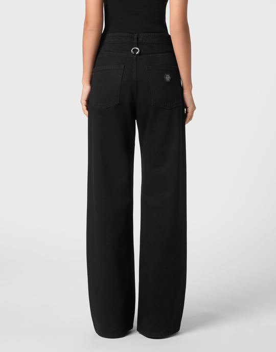 Jeans Skater Fit - Image 5