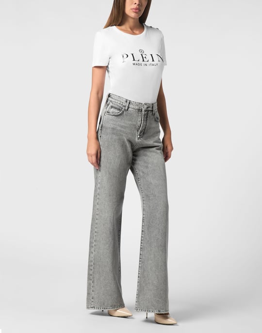 Jeans Skater Fit - Image 4