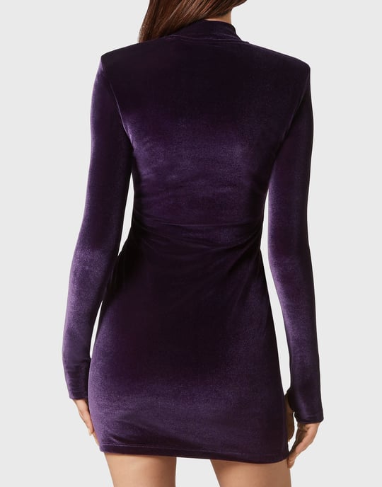 Korte Jurk - Image 5