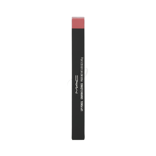 Lippenpotlood - Soar 1,45g - Image 1