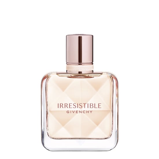 Onweerstaanbare Fraiche - EdT 35ml - Image 1