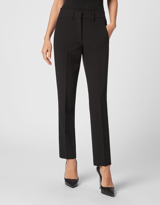 Korte Broek - Image 2