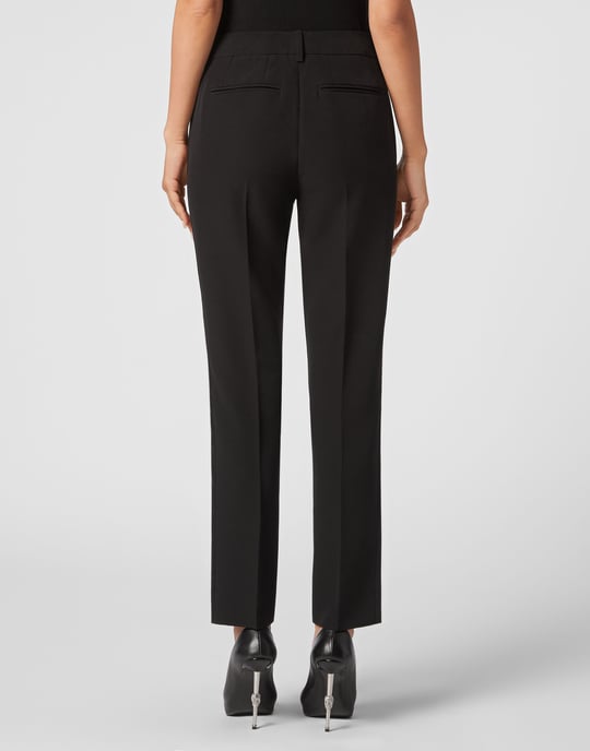Korte Broek - Image 3