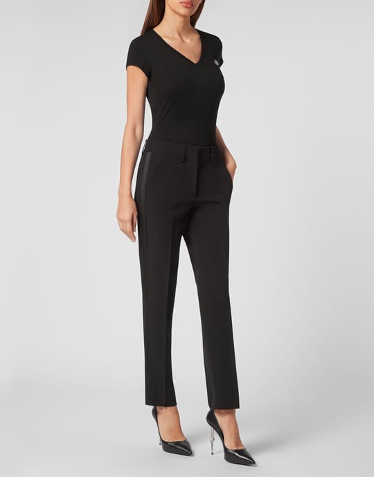 Korte Broek - Image 4