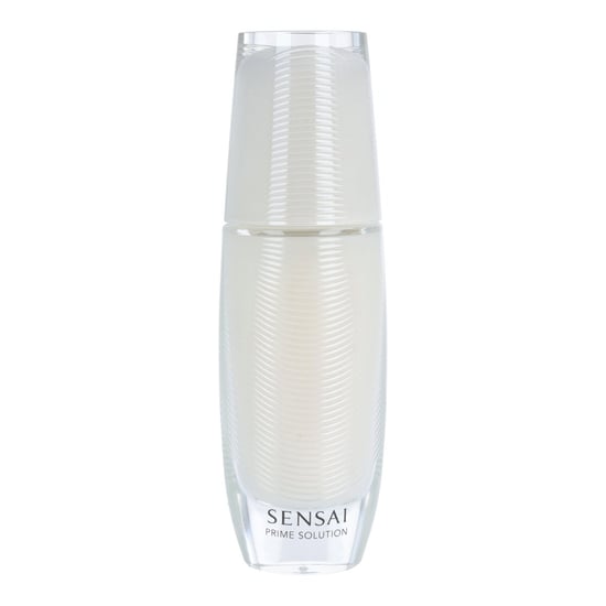 PRIME OPLOSSING - Prime Oplossing 75ml - Image 1