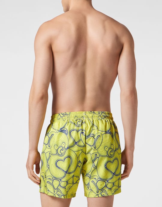 Zwembroek Teddy - Image 3