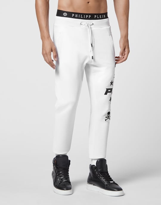 Broek - Image 2