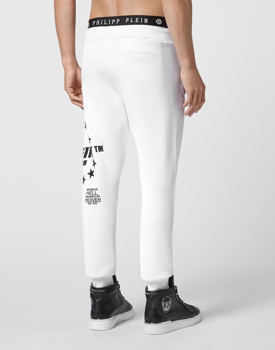 Broek - Image 3