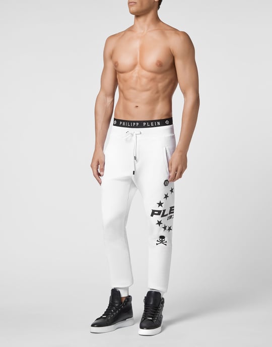 Broek - Image 4